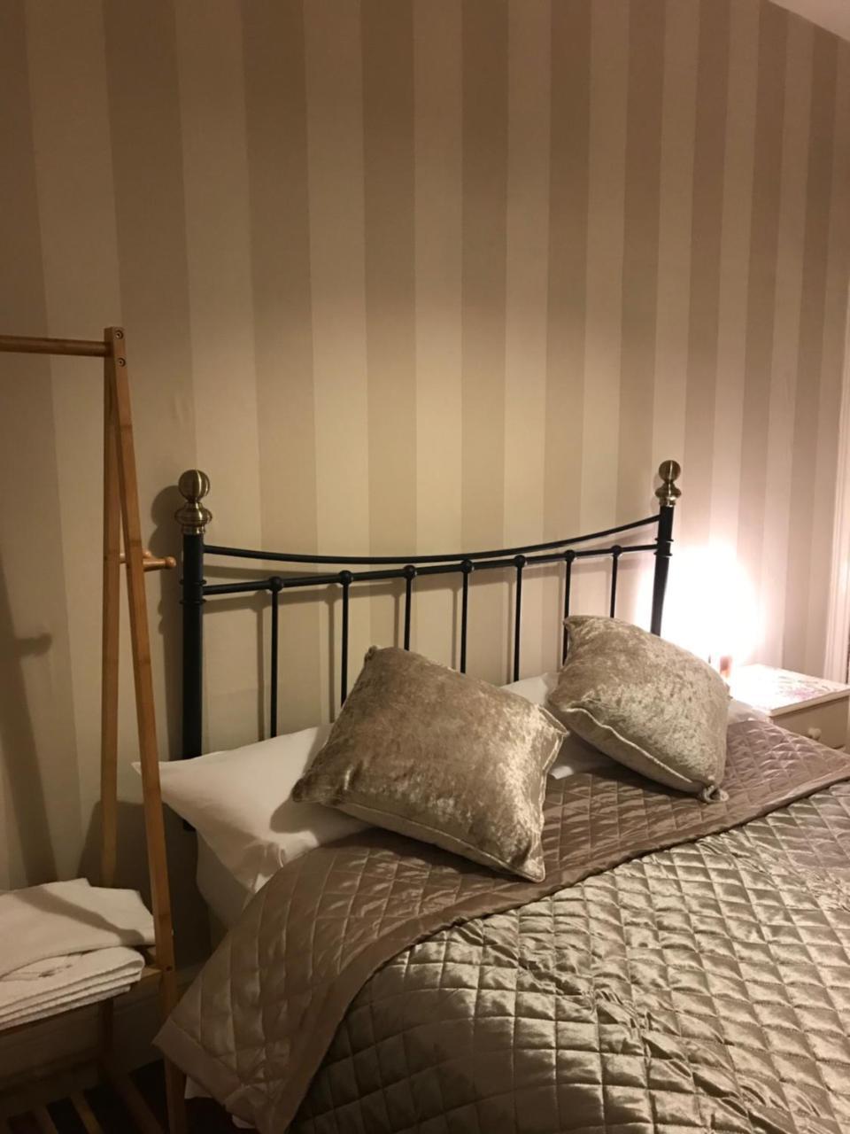 Astonwood Hotel Llandudno Extérieur photo